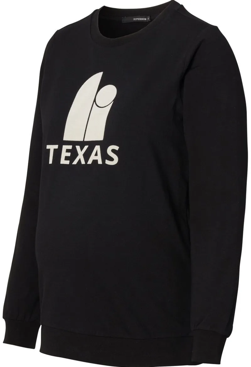 pullover_abridge__black_11.webp Noppies Pullover-Pullover Abridge -