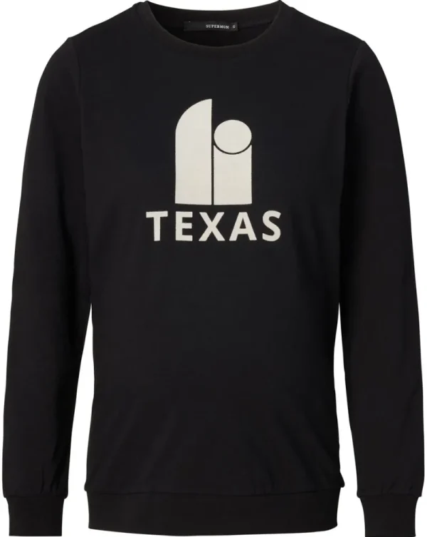 Noppies Pullover-Pullover Abridge -