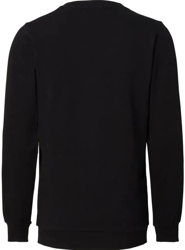 Noppies Pullover-Pullover Abridge -