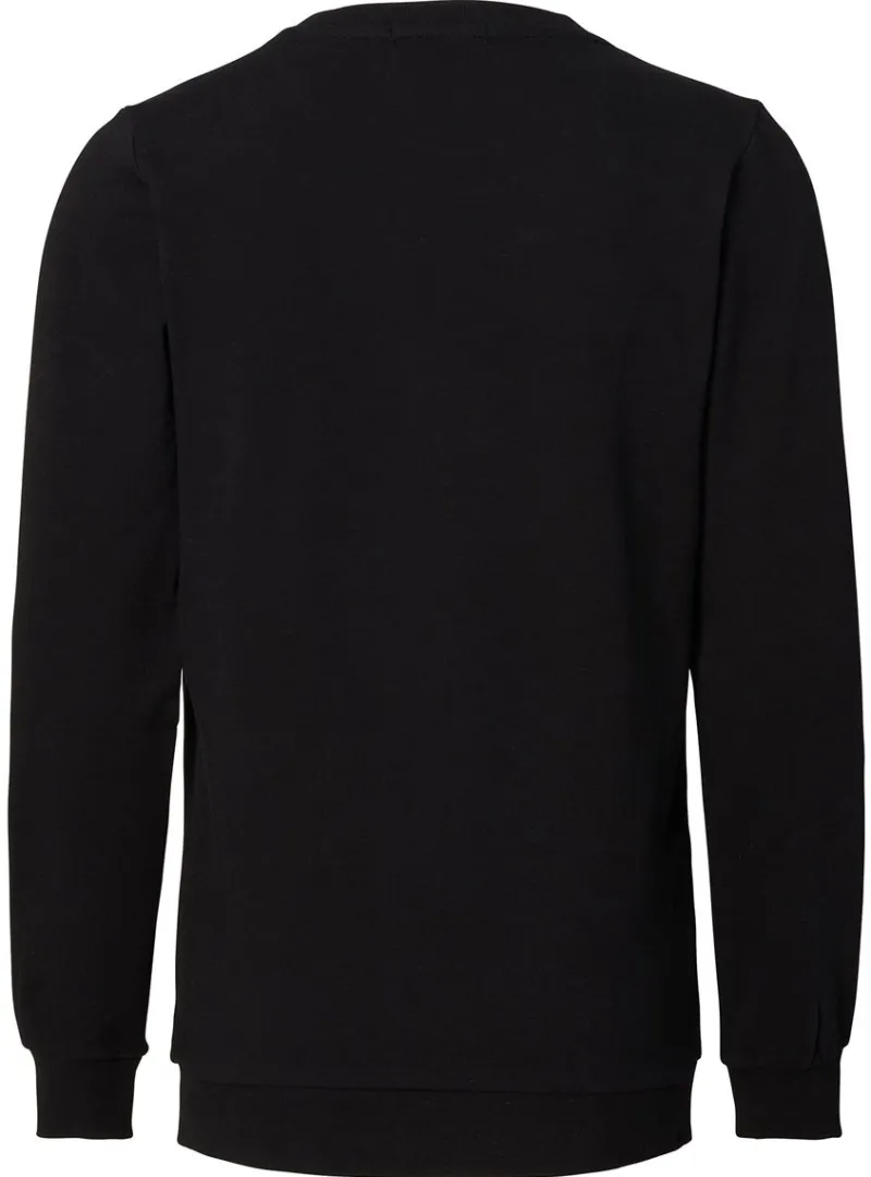 pullover_abridge__black_3.webp Noppies Pullover-Pullover Abridge -