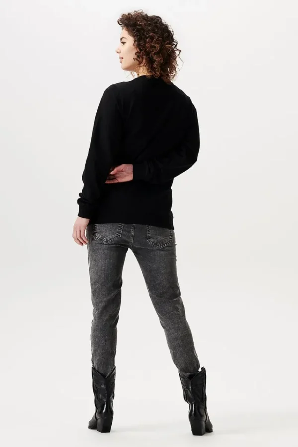 Noppies Pullover-Pullover Abridge -