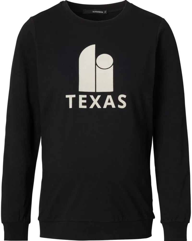 pullover_abridge__black_9.webp Noppies Pullover-Pullover Abridge -