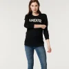 Noppies Pullover-Pullover Amour -