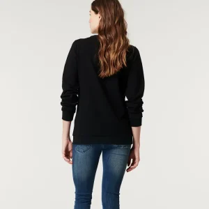 Noppies Pullover-Pullover Amour -