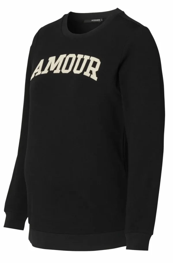 Noppies Pullover-Pullover Amour -