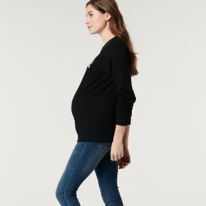 Noppies Pullover-Pullover Amour -
