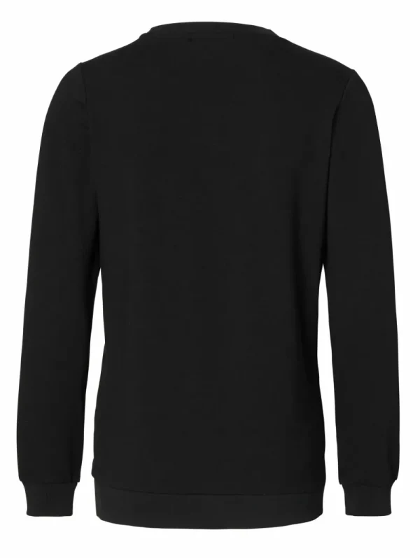 Noppies Pullover-Pullover Amour -