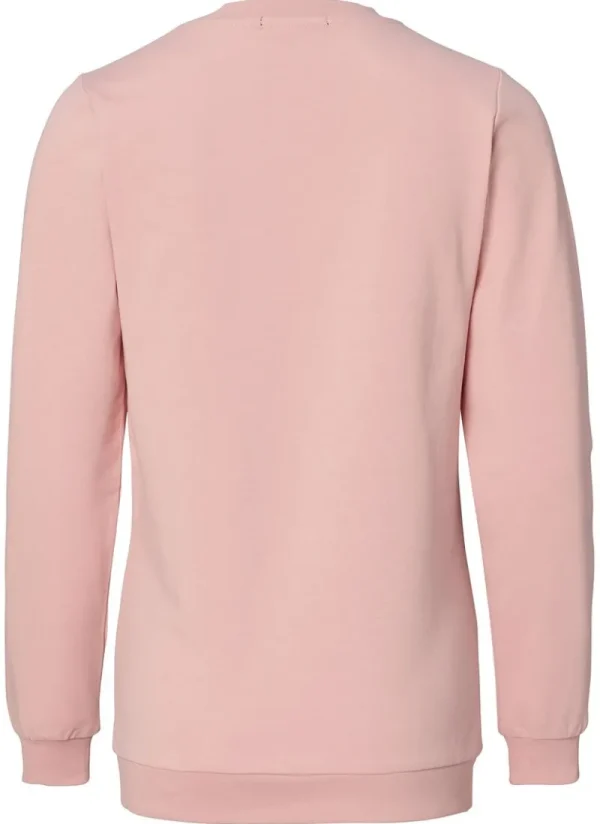Noppies Pullover-Pullover Beauté -