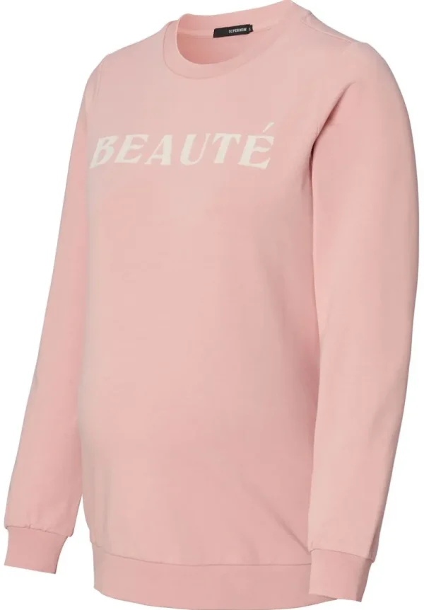 Noppies Pullover-Pullover Beauté -