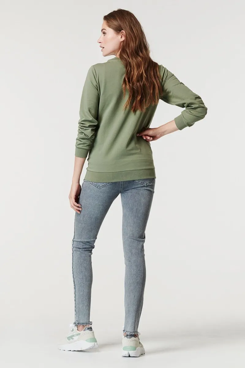 pullover_beaut__sea_spray_1.webp Noppies Pullover-Pullover Beauté -