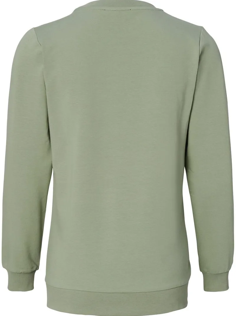 pullover_beaut__sea_spray_10.webp Noppies Pullover-Pullover Beauté -