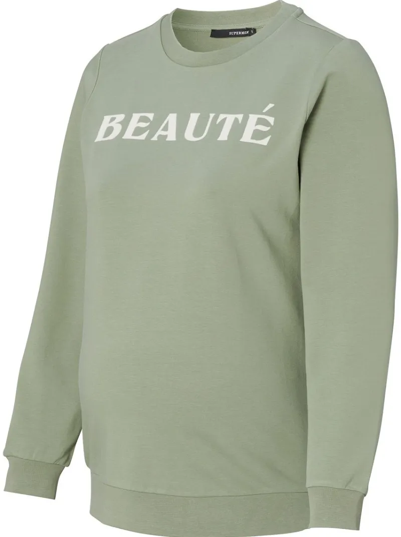 pullover_beaut__sea_spray_11.webp Noppies Pullover-Pullover Beauté -