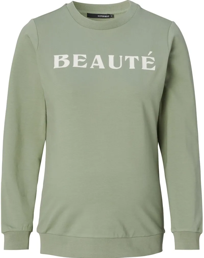 pullover_beaut__sea_spray_2.webp Noppies Pullover-Pullover Beauté -