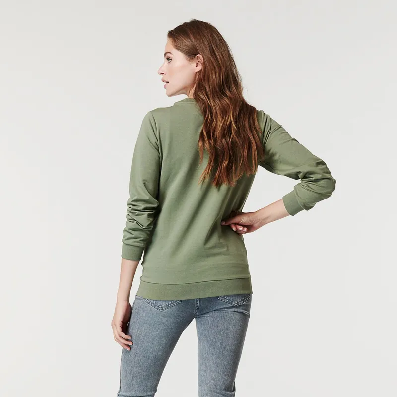 pullover_beaut__sea_spray_6.webp Noppies Pullover-Pullover Beauté -