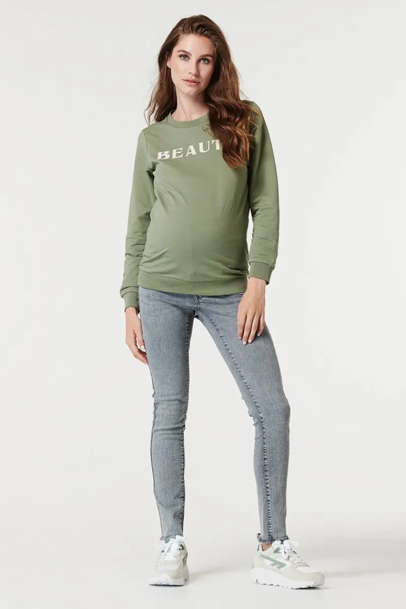 pullover_beaut__sea_spray_7.webp Noppies Pullover-Pullover Beauté -