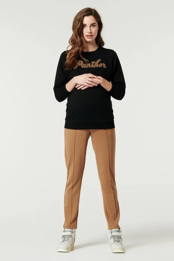 Noppies Pullover-Pullover Panther -