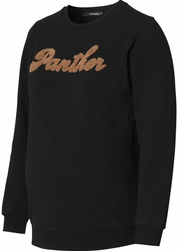Noppies Pullover-Pullover Panther -