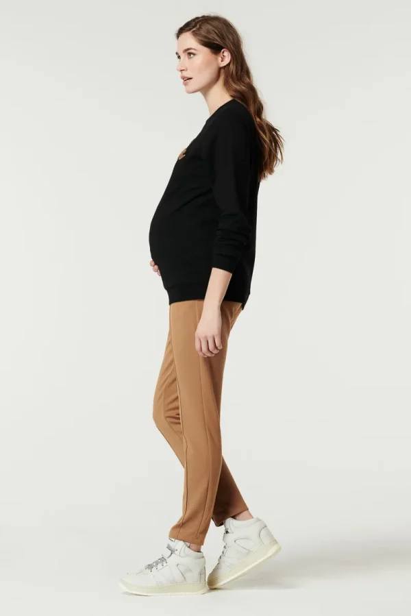 Noppies Pullover-Pullover Panther -