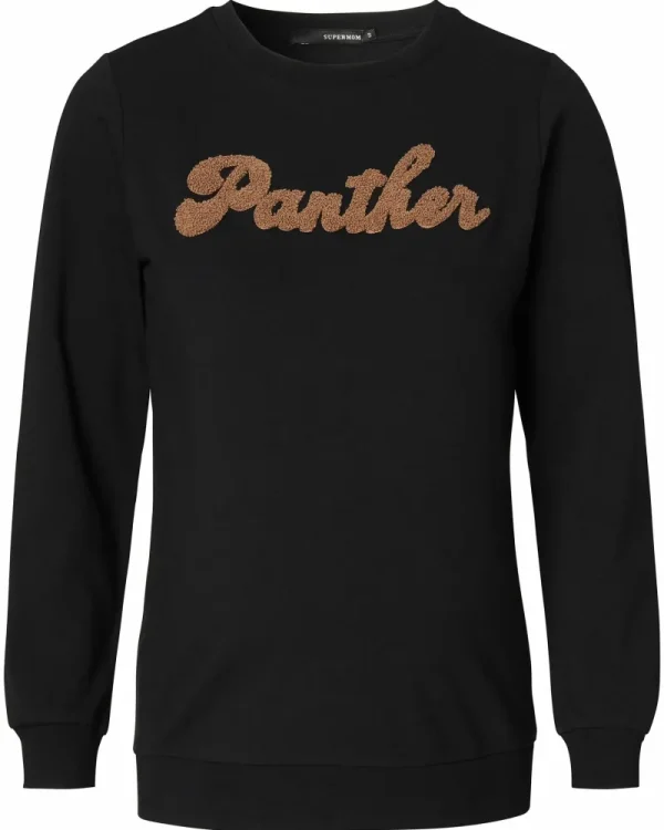 Noppies Pullover-Pullover Panther -