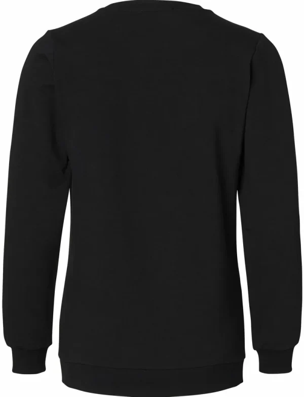 Noppies Pullover-Pullover Panther -