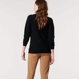 Noppies Pullover-Pullover Panther -