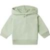 Noppies Pullover-Pullover Blanchard -