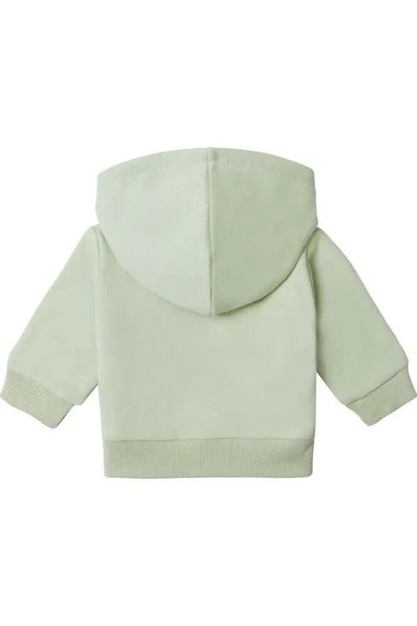 Noppies Pullover-Pullover Blanchard -