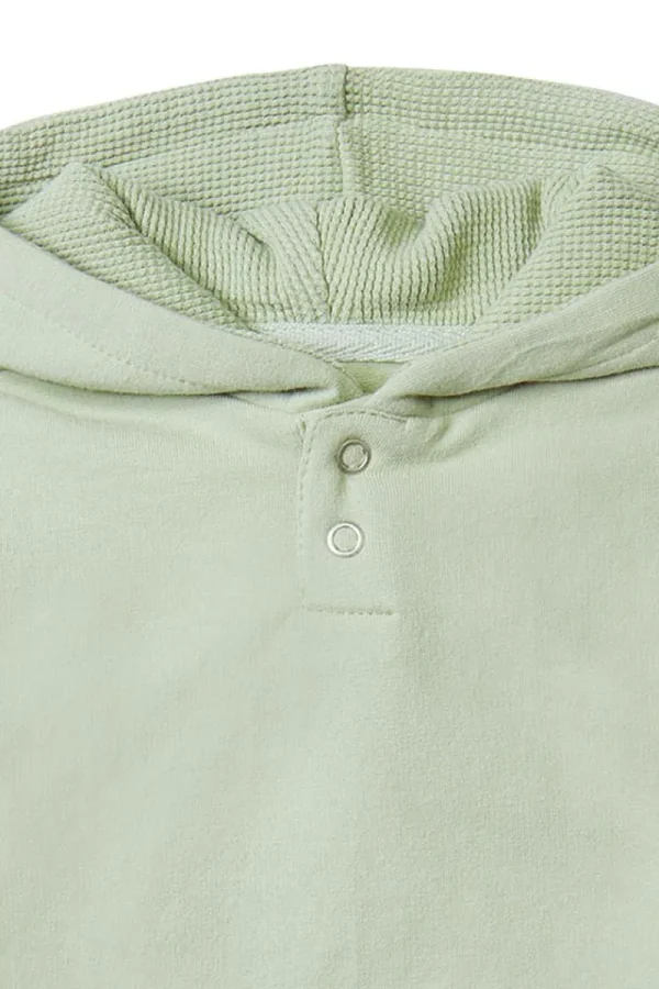 Noppies Pullover-Pullover Blanchard -