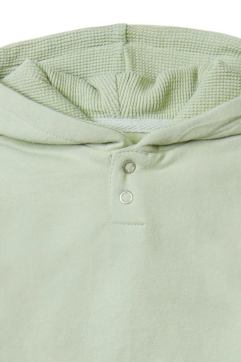 pullover_blanchard__deser_2.webp Noppies Pullover-Pullover Blanchard -