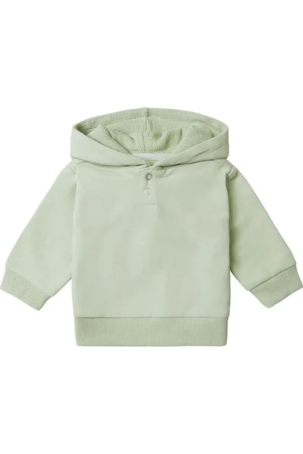 Noppies Pullover-Pullover Blanchard -