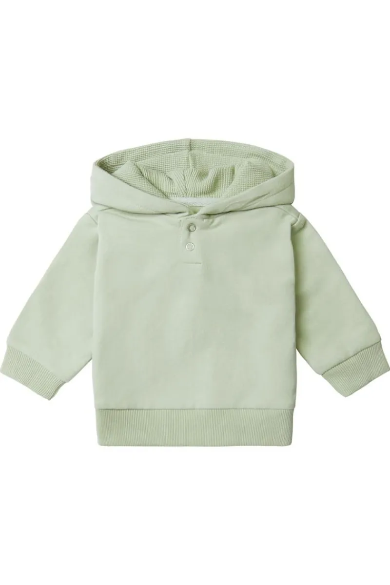 pullover_blanchard__deser_3.webp Noppies Pullover-Pullover Blanchard -
