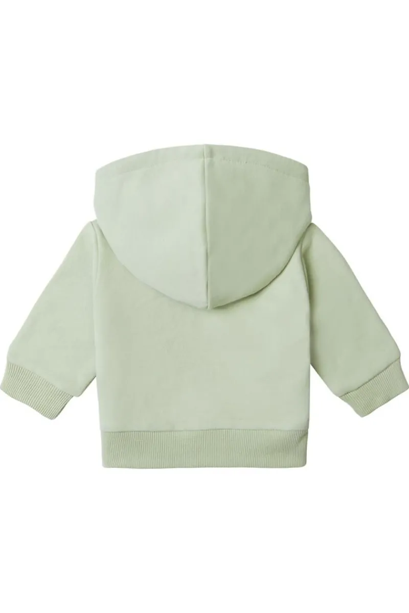 pullover_blanchard__deser_4.webp Noppies Pullover-Pullover Blanchard -