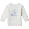 Noppies Pullover-Pullover Bound Brook -