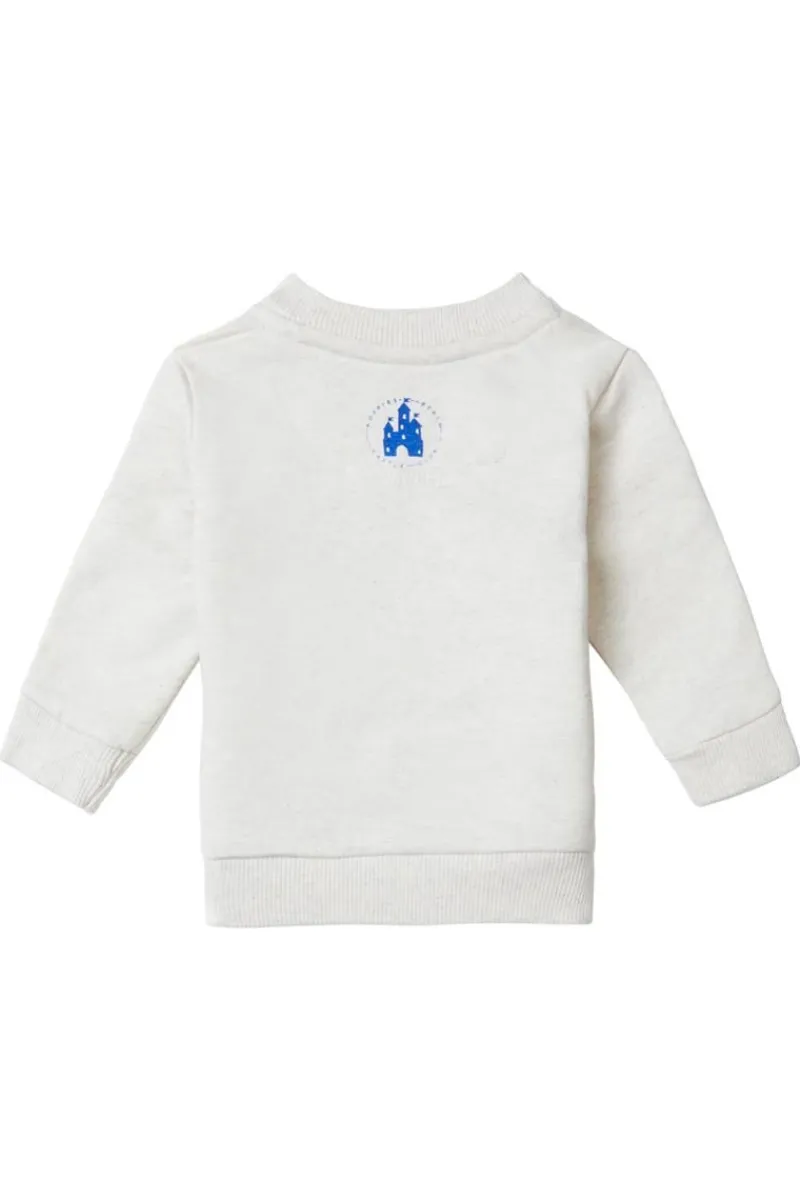pullover_bound_brook__oat_5.webp Noppies Pullover-Pullover Bound Brook -