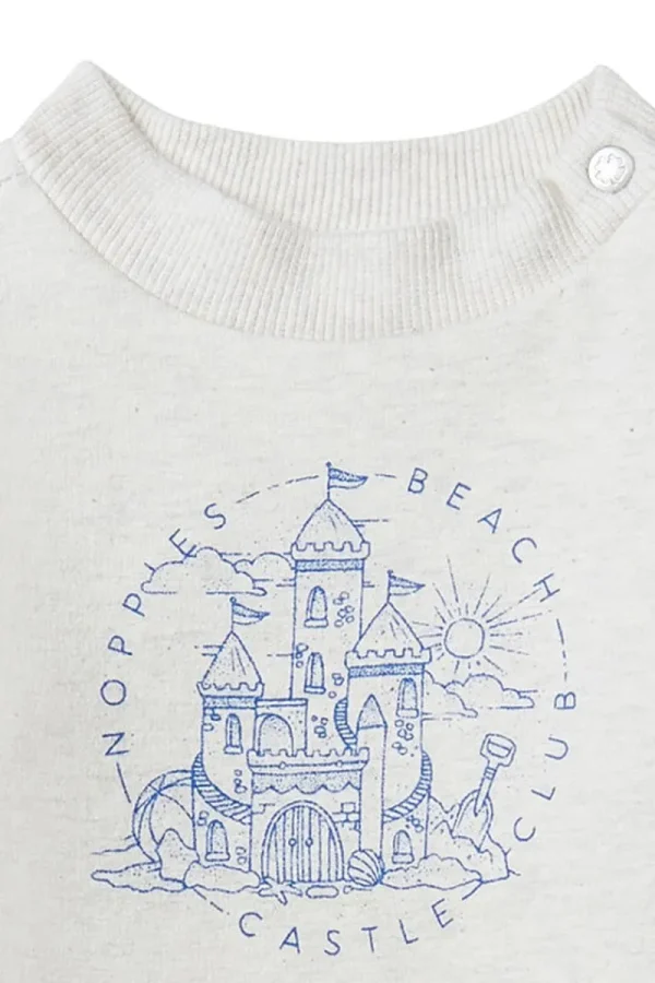 Noppies Pullover-Pullover Bound Brook -