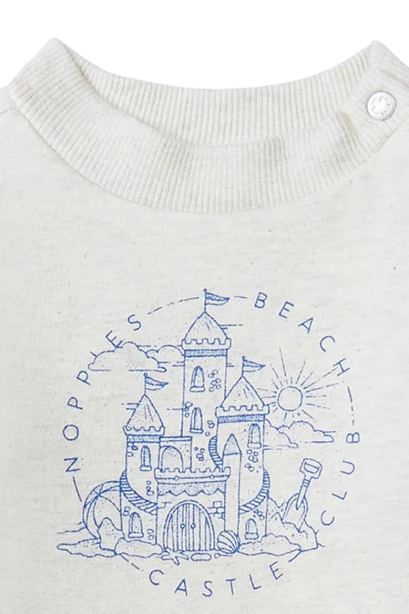 pullover_bound_brook__oat_6.webp Noppies Pullover-Pullover Bound Brook -