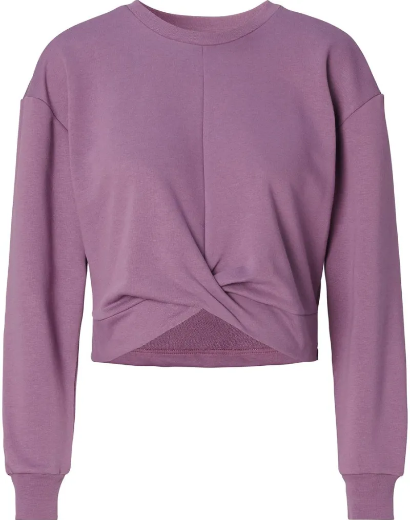 pullover_bredon__grape_ja_2.webp Noppies Pullover-Pullover Bredon -