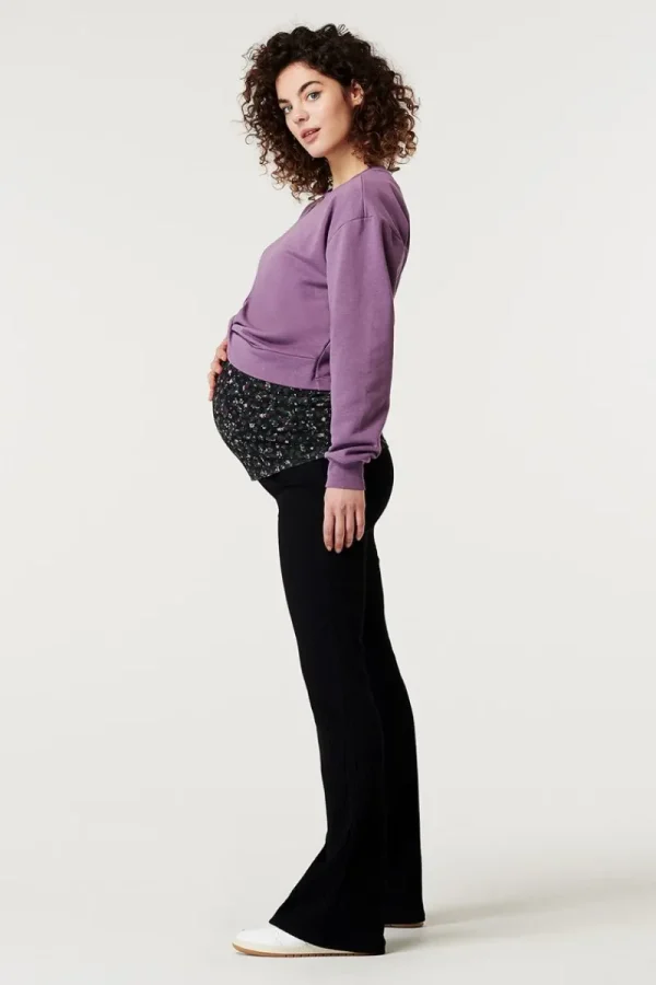 Noppies Pullover-Pullover Bredon -