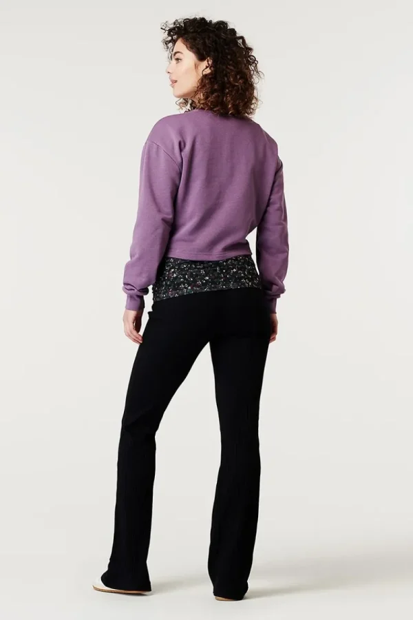 Noppies Pullover-Pullover Bredon -
