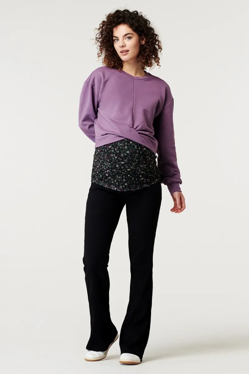 pullover_bredon__grape_ja_5.webp Noppies Pullover-Pullover Bredon -