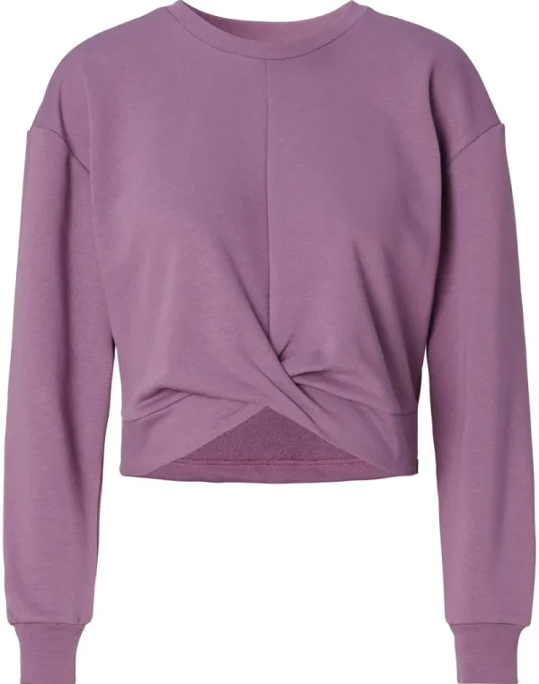 Noppies Pullover-Pullover Bredon -