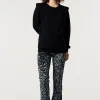 Noppies Pullover-Pullover Buckley -