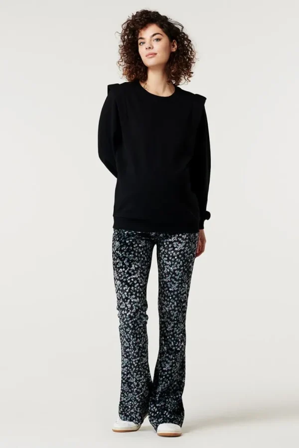 Noppies Pullover-Pullover Buckley -