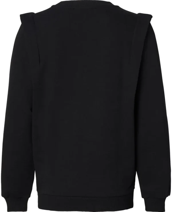Noppies Pullover-Pullover Buckley -
