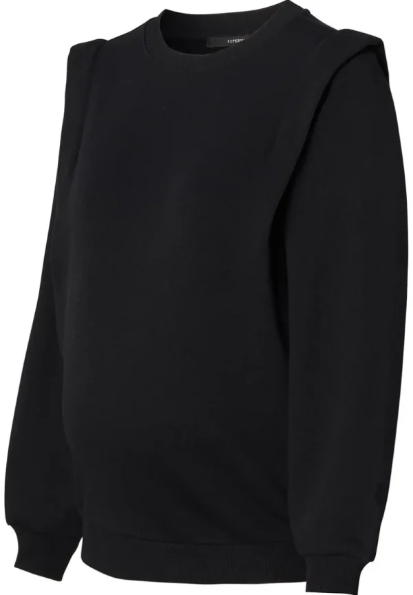 Noppies Pullover-Pullover Buckley -