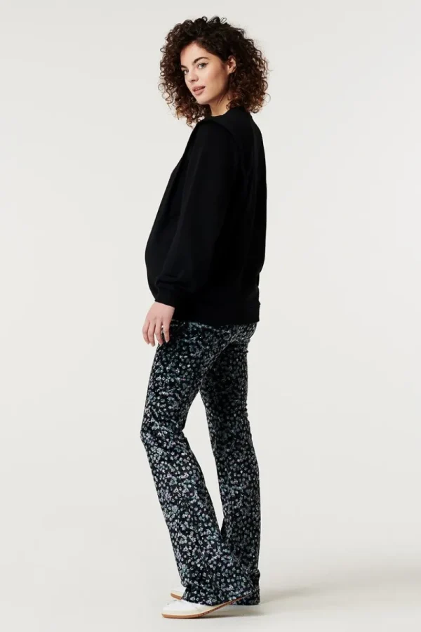 Noppies Pullover-Pullover Buckley -