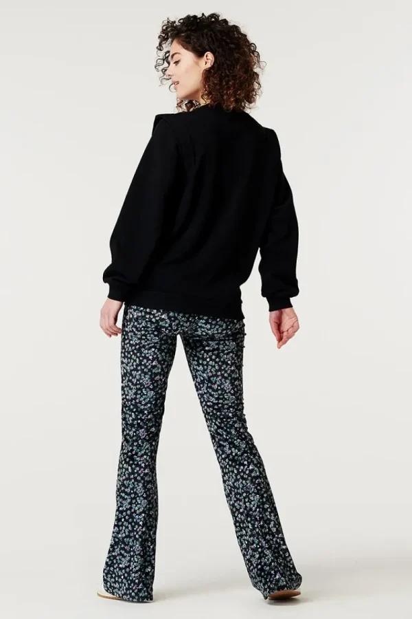 Noppies Pullover-Pullover Buckley -