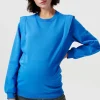 Noppies Pullover-Pullover Buckley -