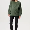 Noppies Pullover-Pullover Buckley -