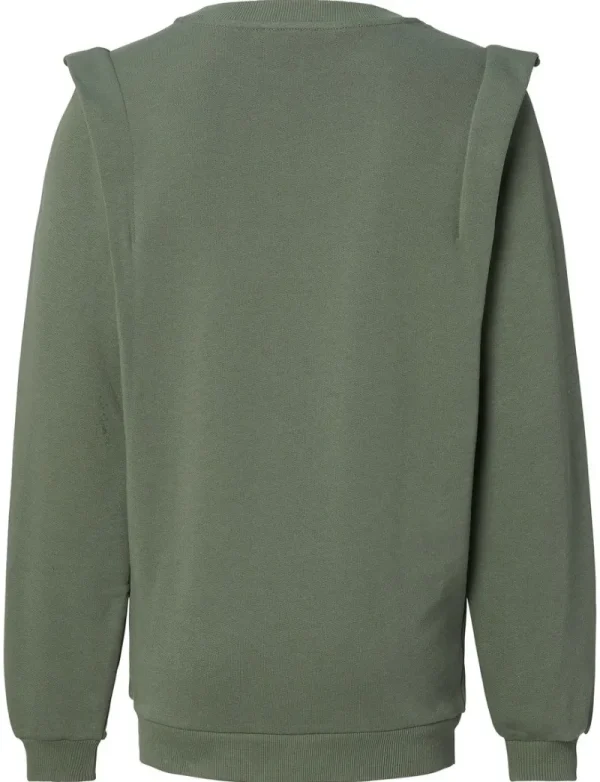 Noppies Pullover-Pullover Buckley -